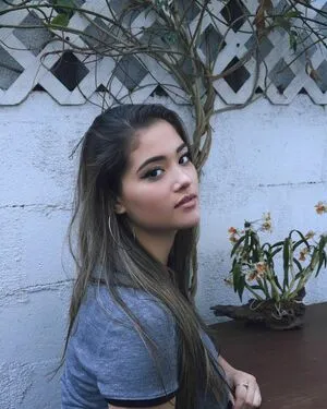 Kierra H Folsom OnlyFans Leaked Free Thumbnail Picture - #EdM92PlqSf