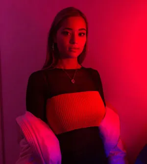 Kierra H Folsom OnlyFans Leaked Free Thumbnail Picture - #FaTOWbQA9D