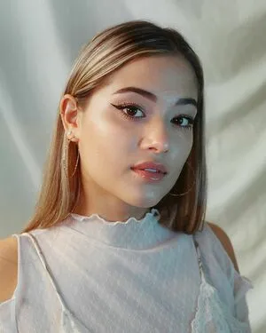 Kierra H Folsom OnlyFans Leaked Free Thumbnail Picture - #Jx1IjqfRUp