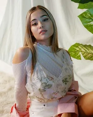 Kierra H Folsom OnlyFans Leaked Free Thumbnail Picture - #LwbEJqLb8n