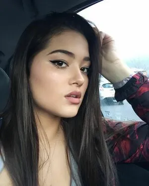 Kierra H Folsom OnlyFans Leaked Free Thumbnail Picture - #PdcXY2fdsq