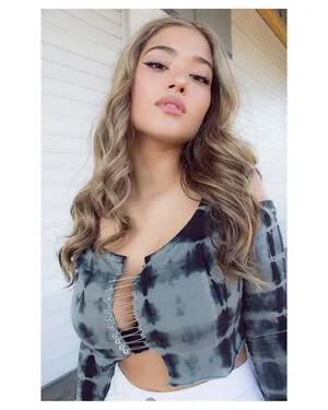 Kierra H Folsom OnlyFans Leaked Free Thumbnail Picture - #SSa1kWSsFT