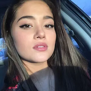 Kierra H Folsom OnlyFans Leaked Free Thumbnail Picture - #UTyfOOk0k3