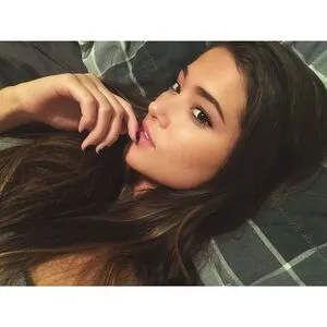 Kierra H Folsom OnlyFans Leaked Free Thumbnail Picture - #UexqlpAyF8