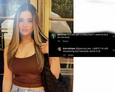 Kierra H Folsom OnlyFans Leaked Free Thumbnail Picture - #WHQXgs2ibE