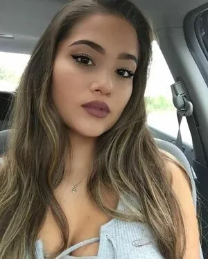 Kierra H Folsom OnlyFans Leaked Free Thumbnail Picture - #WsTj2x0XV0