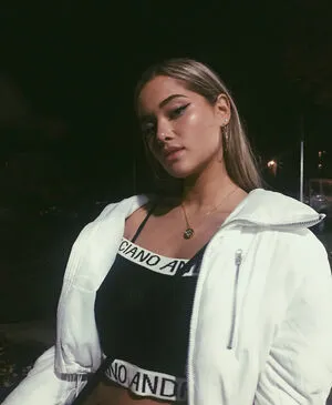 Kierra H Folsom OnlyFans Leaked Free Thumbnail Picture - #YvqlqGjGNd