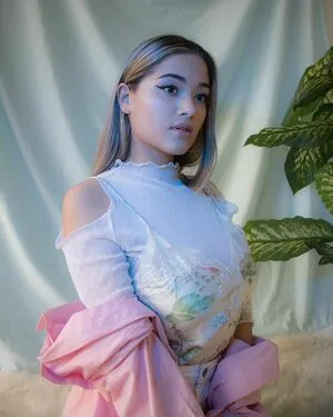 Kierra H Folsom OnlyFans Leaked Free Thumbnail Picture - #au7CVZxxVh