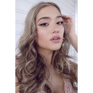 Kierra H Folsom OnlyFans Leaked Free Thumbnail Picture - #bvG8CifrDo