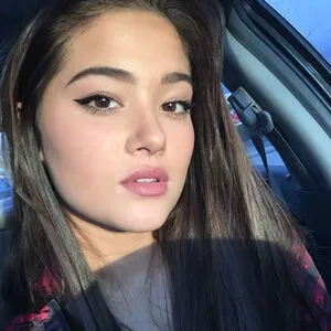Kierra H Folsom OnlyFans Leaked Free Thumbnail Picture - #gX0yEOoSLy