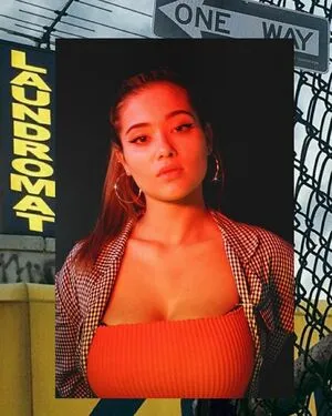 Kierra H Folsom OnlyFans Leaked Free Thumbnail Picture - #hNsAUzjh4W