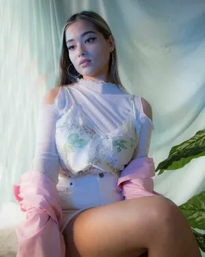 Kierra H Folsom OnlyFans Leaked Free Thumbnail Picture - #kAyk7hXuOq