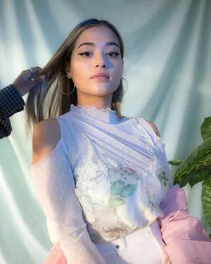 Kierra H Folsom OnlyFans Leaked Free Thumbnail Picture - #lP4VQPj8x6