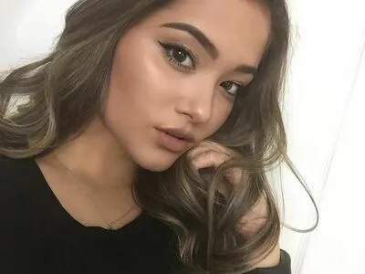 Kierra H Folsom OnlyFans Leaked Free Thumbnail Picture - #yusazP8Z9c