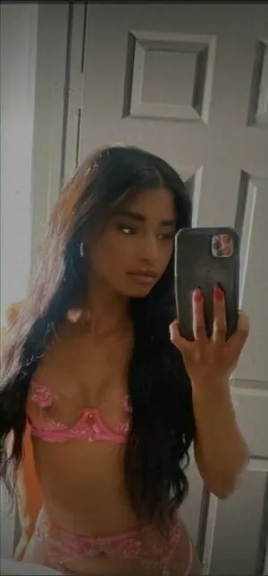 Kierra Khan OnlyFans Leaked Free Thumbnail Picture - #jwKyBAfLas