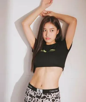 Kierra Lee OnlyFans Leaked Free Thumbnail Picture - #GZh67XvmTZ
