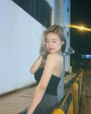 Kierra Lee OnlyFans Leaked Free Thumbnail Picture - #P2AAV1a08U