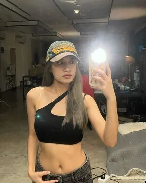 Kierra Lee OnlyFans Leaked Free Thumbnail Picture - #SczvWFa3rC
