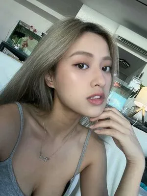 Kierra Lee OnlyFans Leaked Free Thumbnail Picture - #ZFnTTcChd0