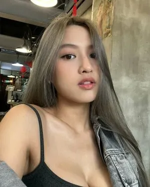 Kierra Lee OnlyFans Leaked Free Thumbnail Picture - #ZmEmWgsHP6