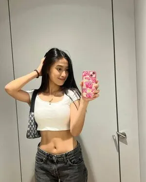 Kierra Lee OnlyFans Leaked Free Thumbnail Picture - #jLnNK0JaEX