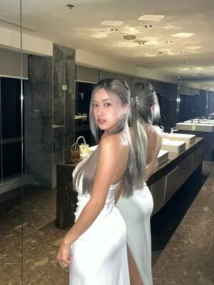Kierra Lee OnlyFans Leaked Free Thumbnail Picture - #m5a1wTAfJg
