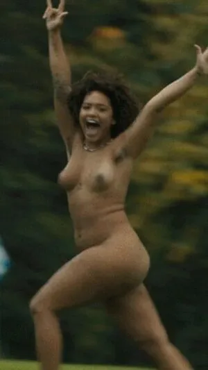 Kiersey Clemons OnlyFans Leaked Free Thumbnail Picture - #Eom7KaEqhN