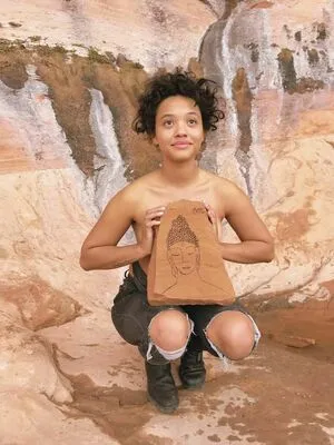 Kiersey Clemons OnlyFans Leaked Free Thumbnail Picture - #Kw3pLEyIDp