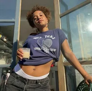 Kiersey Clemons OnlyFans Leaked Free Thumbnail Picture - #dAkUGkG09v