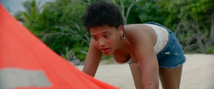 Kiersey Clemons OnlyFans Leaked Free Thumbnail Picture - #kZXB6XM3uU