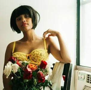 Kiersey Clemons OnlyFans Leaked Free Thumbnail Picture - #oaifAwMV8I