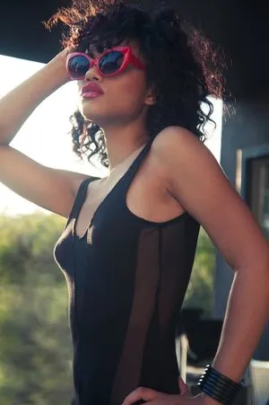 Kiersey Clemons OnlyFans Leaked Free Thumbnail Picture - #rpqUiaNnyT