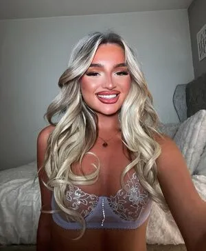 Kiersha Mckenna OnlyFans Leaked Free Thumbnail Picture - #HYo1SjTi5f