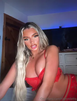 Kiersha Mckenna OnlyFans Leaked Free Thumbnail Picture - #ScAsNLYJeI