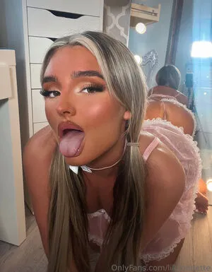Kiersha Mckenna OnlyFans Leaked Free Thumbnail Picture - #puZOtIuLo8