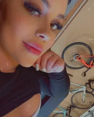 Kiersten Zimmermann OnlyFans Leaked Free Thumbnail Picture - #0cnKjg0wEA