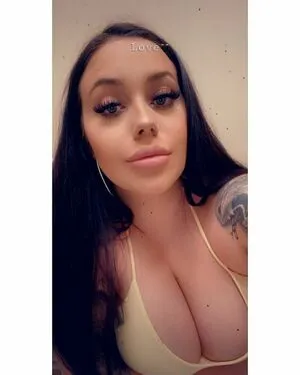 Kiersten Zimmermann OnlyFans Leaked Free Thumbnail Picture - #26qh3vtevo