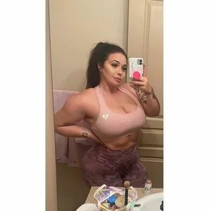 Kiersten Zimmermann OnlyFans Leaked Free Thumbnail Picture - #6ALY3pyYJm