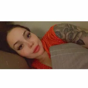 Kiersten Zimmermann OnlyFans Leaked Free Thumbnail Picture - #DBctE0QYrv