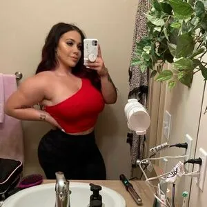 Kiersten Zimmermann OnlyFans Leaked Free Thumbnail Picture - #JpwkZ9PUO1