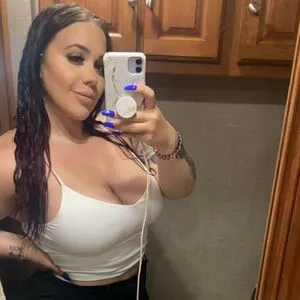 Kiersten Zimmermann OnlyFans Leaked Free Thumbnail Picture - #MZfiv2XsB7