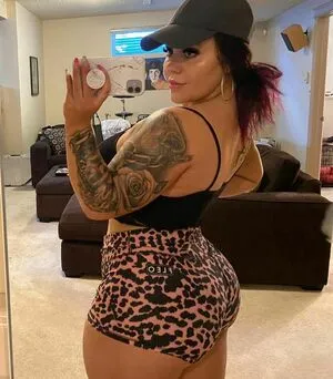 Kiersten Zimmermann OnlyFans Leaked Free Thumbnail Picture - #Mg9aZBzrZm