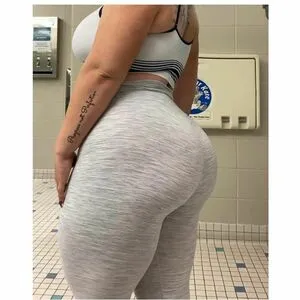 Kiersten Zimmermann OnlyFans Leaked Free Thumbnail Picture - #YSf6ZpeRjG