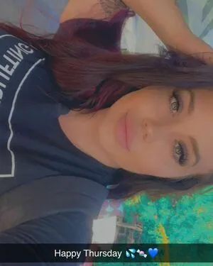 Kiersten Zimmermann OnlyFans Leaked Free Thumbnail Picture - #aYos4OPlYF