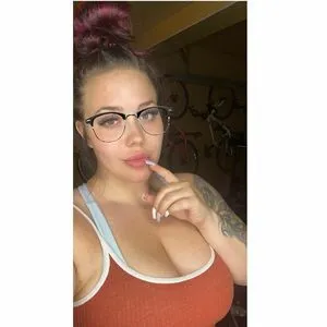 Kiersten Zimmermann OnlyFans Leaked Free Thumbnail Picture - #aiPGrjekdH