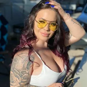 Kiersten Zimmermann OnlyFans Leaked Free Thumbnail Picture - #k7zRRAXvDR
