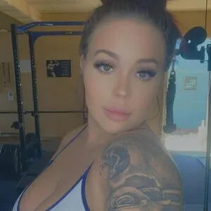 Kiersten Zimmermann OnlyFans Leaked Free Thumbnail Picture - #nbbfFMrLUQ