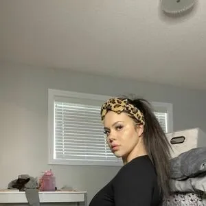 Kiersten Zimmermann OnlyFans Leaked Free Thumbnail Picture - #qUpzYpmYdc