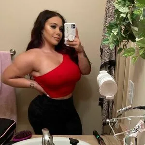 Kiersten Zimmermann OnlyFans Leaked Free Thumbnail Picture - #qks1ygA6FP