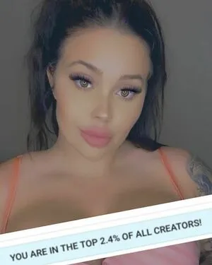 Kiersten Zimmermann OnlyFans Leaked Free Thumbnail Picture - #qqoDStLEV5